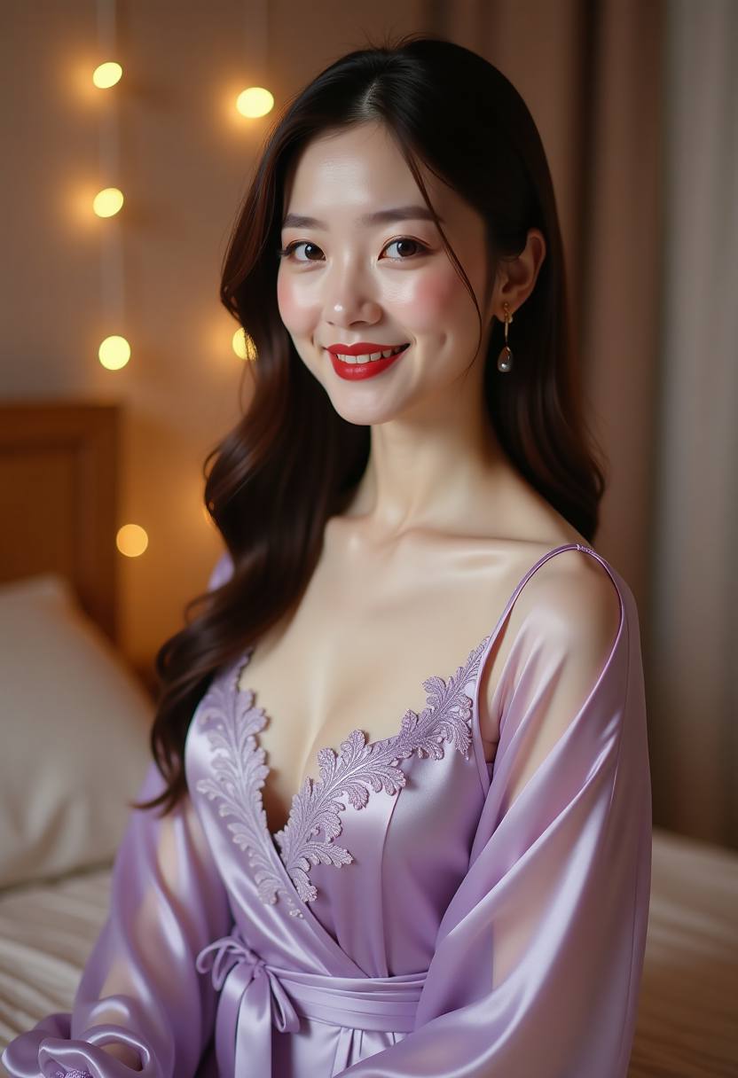 父亲的土窑书封